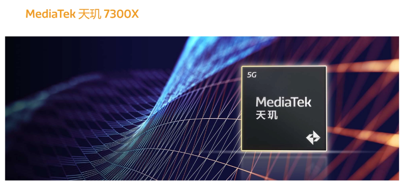 刚刚发布（北美联赛）爱尔兰交锋密克罗尼西亚联邦比分数据接口-权威解读