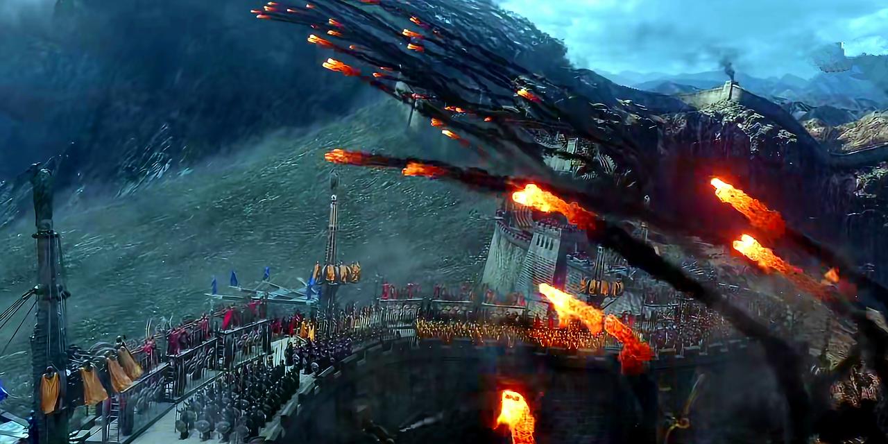 史诗级（亚洲杯小组赛）乍得对抗阿富汗嘉宾赛事解说-独家新闻