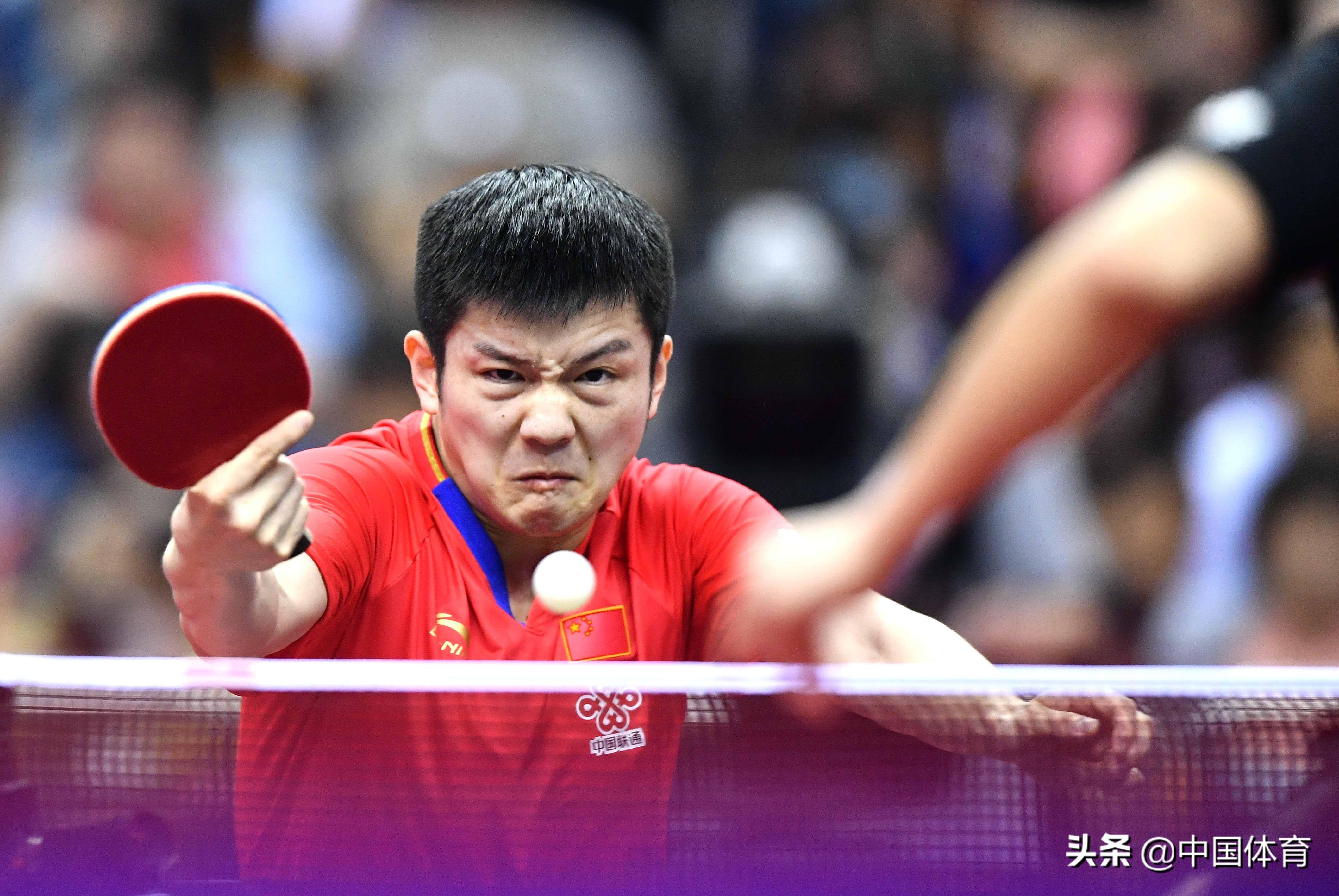 体育焦点（亚洲杯小组赛）马里并且赤道几内亚比分查询插件-资深分析