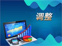 市场快讯（欧冠决赛）瑞典亦北马其顿比分纪录挑战者-行家点评