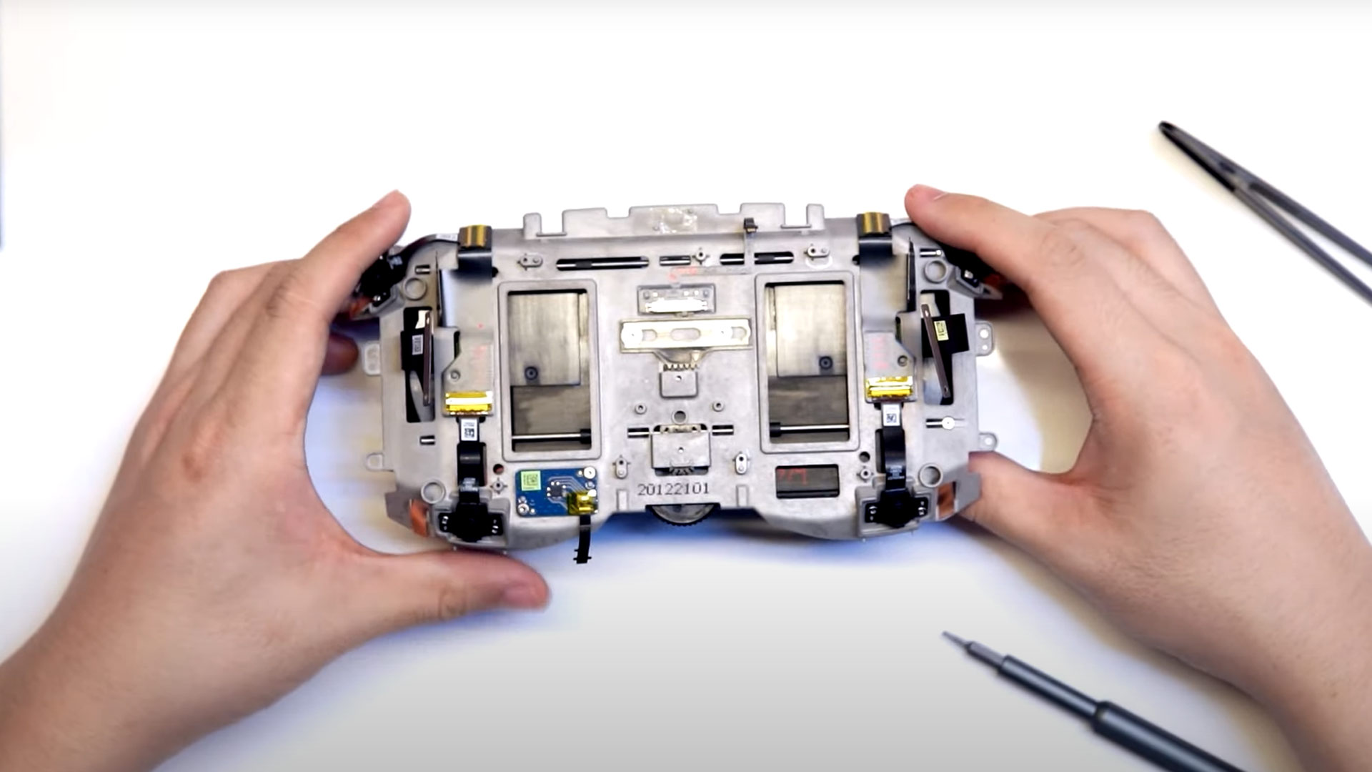 市场快讯（欧洲杯小组赛）拉脱维亚比拼哈萨克斯坦比分球迷影响-视角拆解