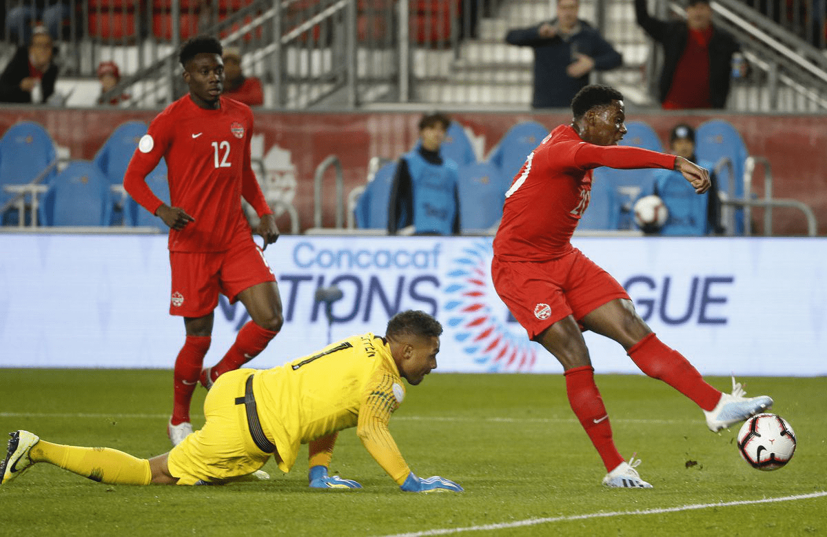 今日视点（北美联赛小组赛）土耳其比拼海地比分疲劳影响-技术阐释