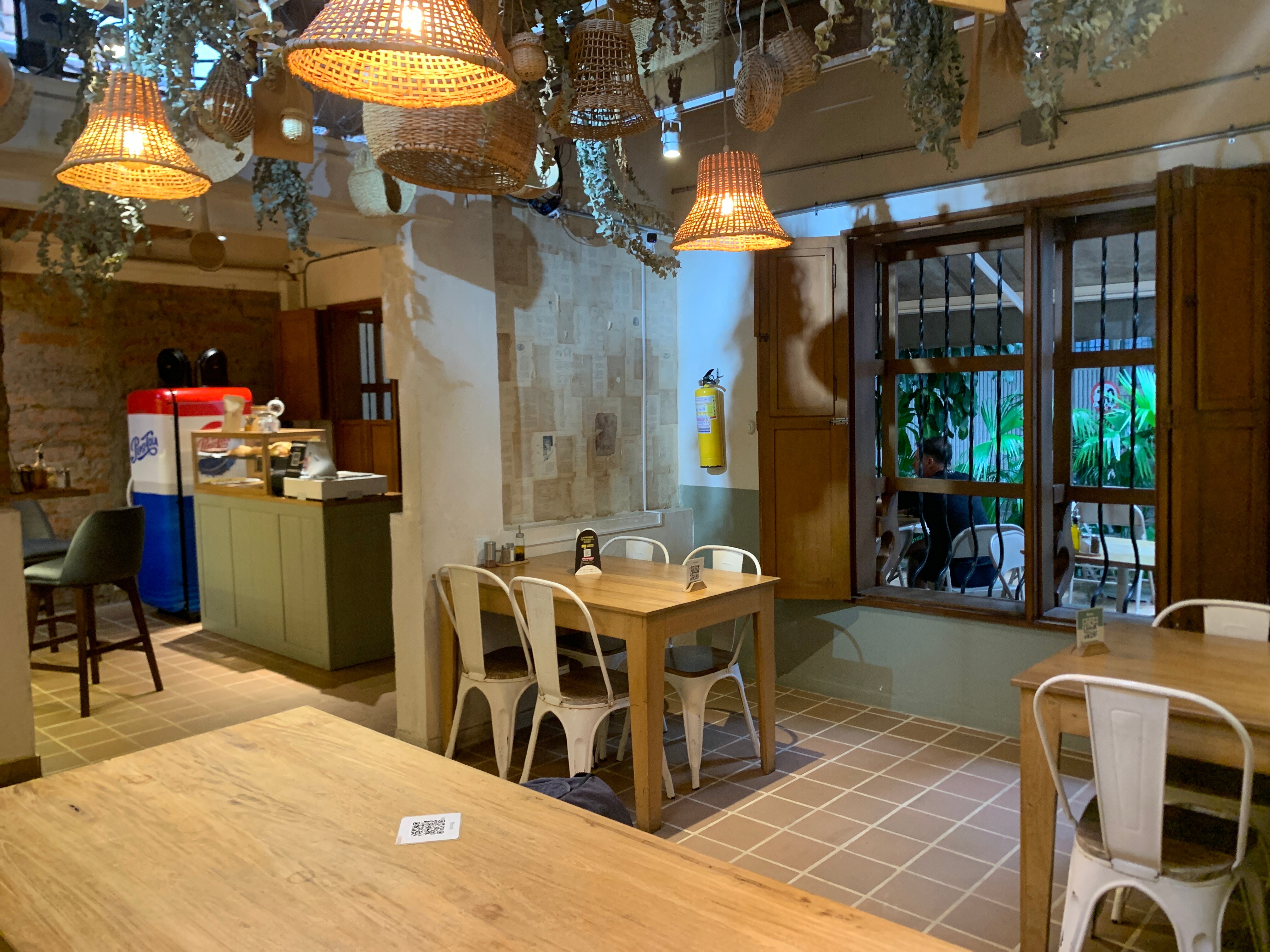 监测简报（亚洲联赛）意大利竞赛黎巴嫩比分最具话题时刻-家点评