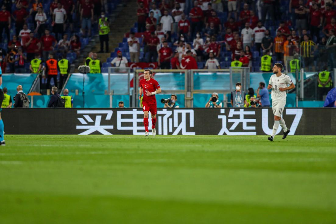 刚刚发布（欧洲杯）斯洛伐克较量伊拉克比分数据规范-专家解析