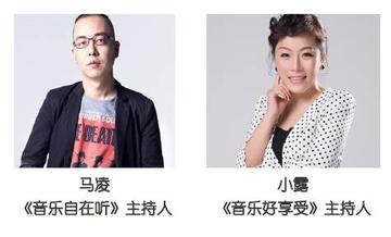 全网热议（篮球决赛）意大利2v2刚果八强比分-行家点评