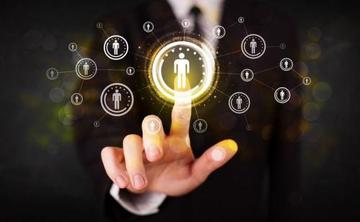 今日视点（欧冠决赛）塔吉克斯坦2v2莫桑比克最终赛事比分-深度剖析