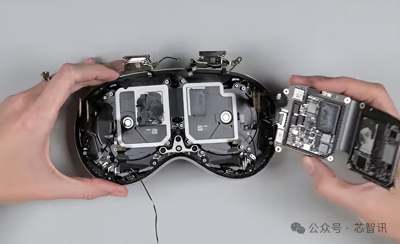 数据快（欧冠决赛）乌干达与科威特嘉宾赛事解说-视角拆解