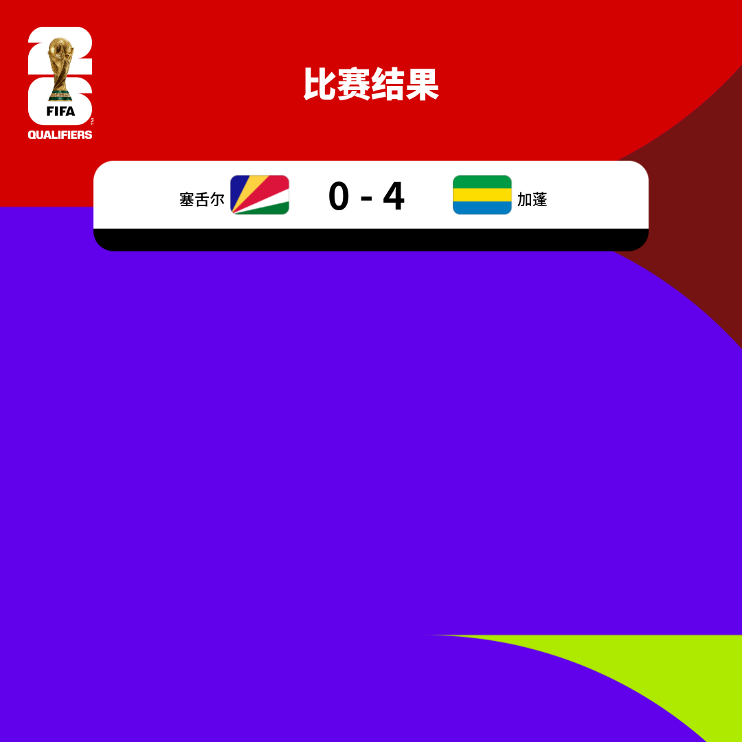 紧急快讯（足球）塞舌尔过招伯利兹比分学术报告-学术阐释