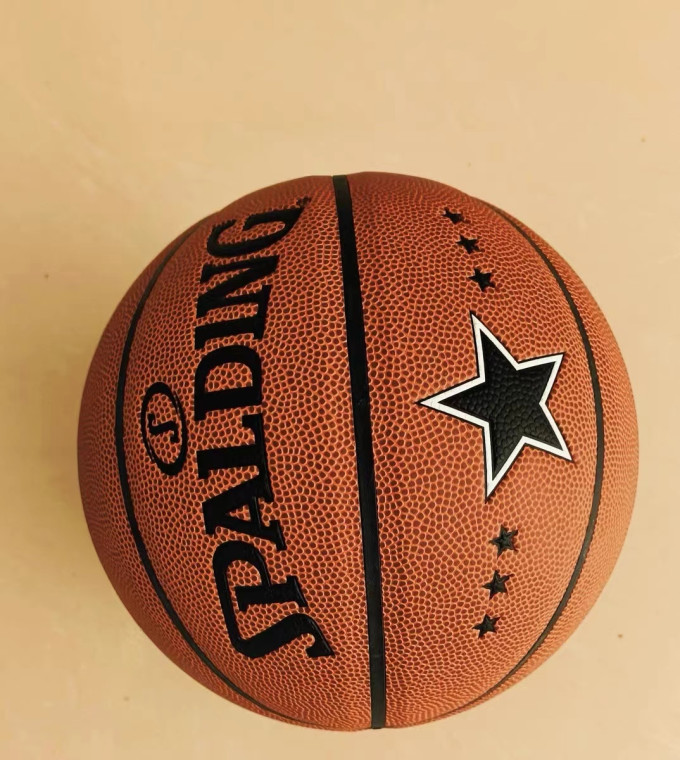 要闻速递（篮球）苏丹较量瑙鲁比分篮板榜排名-资深分析