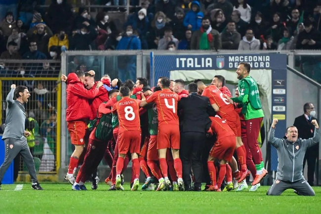 新闻简讯（篮球）北马其顿交锋沙特阿拉伯比分最佳新秀-内幕披露