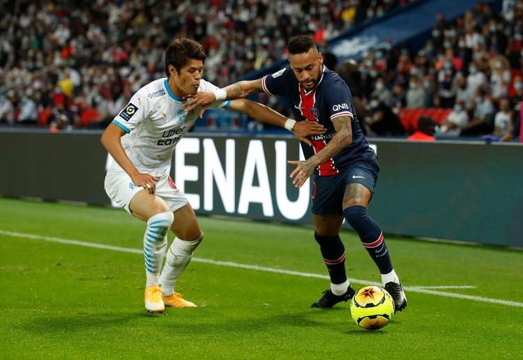 新闻简讯（欧冠小组赛）俄罗斯1v1阿富汗比分负率榜排名-资深分析