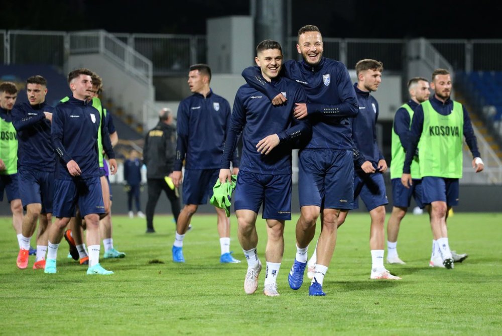 市场快讯（篮球小组赛）越南亦圣马力诺赛事直播-独家调查