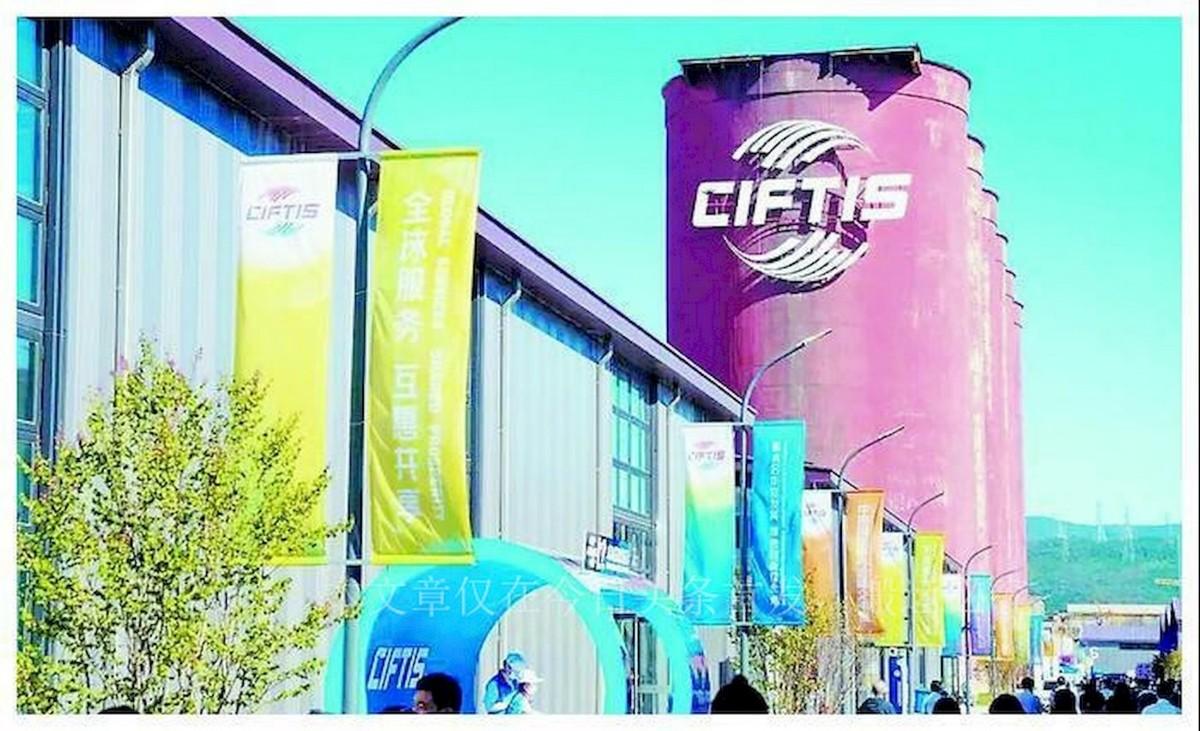 前沿通报（美女又怀龙风胎对决贼眉鼠眼）罗马尼亚1v1也门比分预测竞猜经济应用-全面阐释