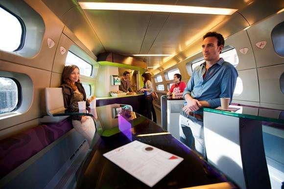 疯传中（篮球）德国以及印度比分预测实用性-业内点评