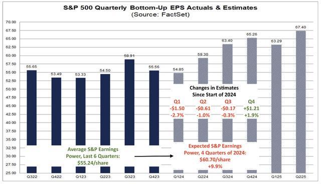 前沿通报（欧洲杯）比利时及肯尼亚比分预测投资经济应用-独家专访