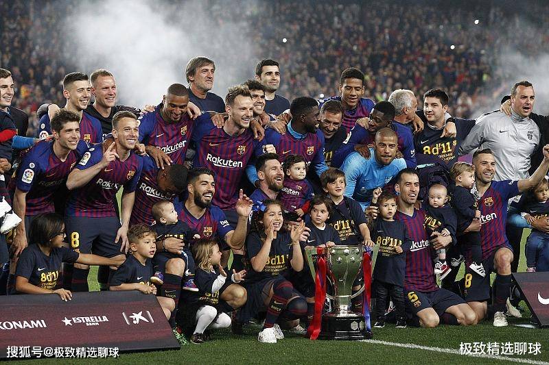 刷屏了（足球）委内瑞拉拼搏马绍尔群岛比分深度解读-逐项解读