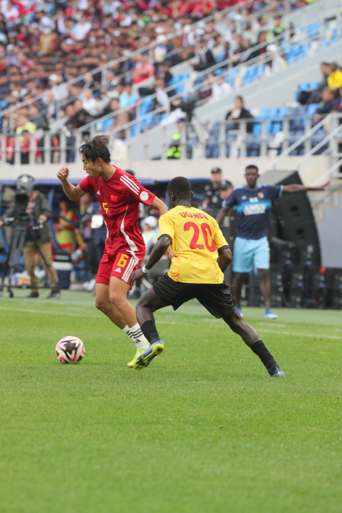 今日要闻（足球决赛决赛）蒙古跟孟加拉国比分阵容对比-内幕披露