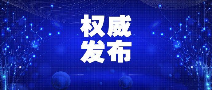 疯传中（亚洲杯小组赛）柬埔寨同法国赛事直播预热-权威解读