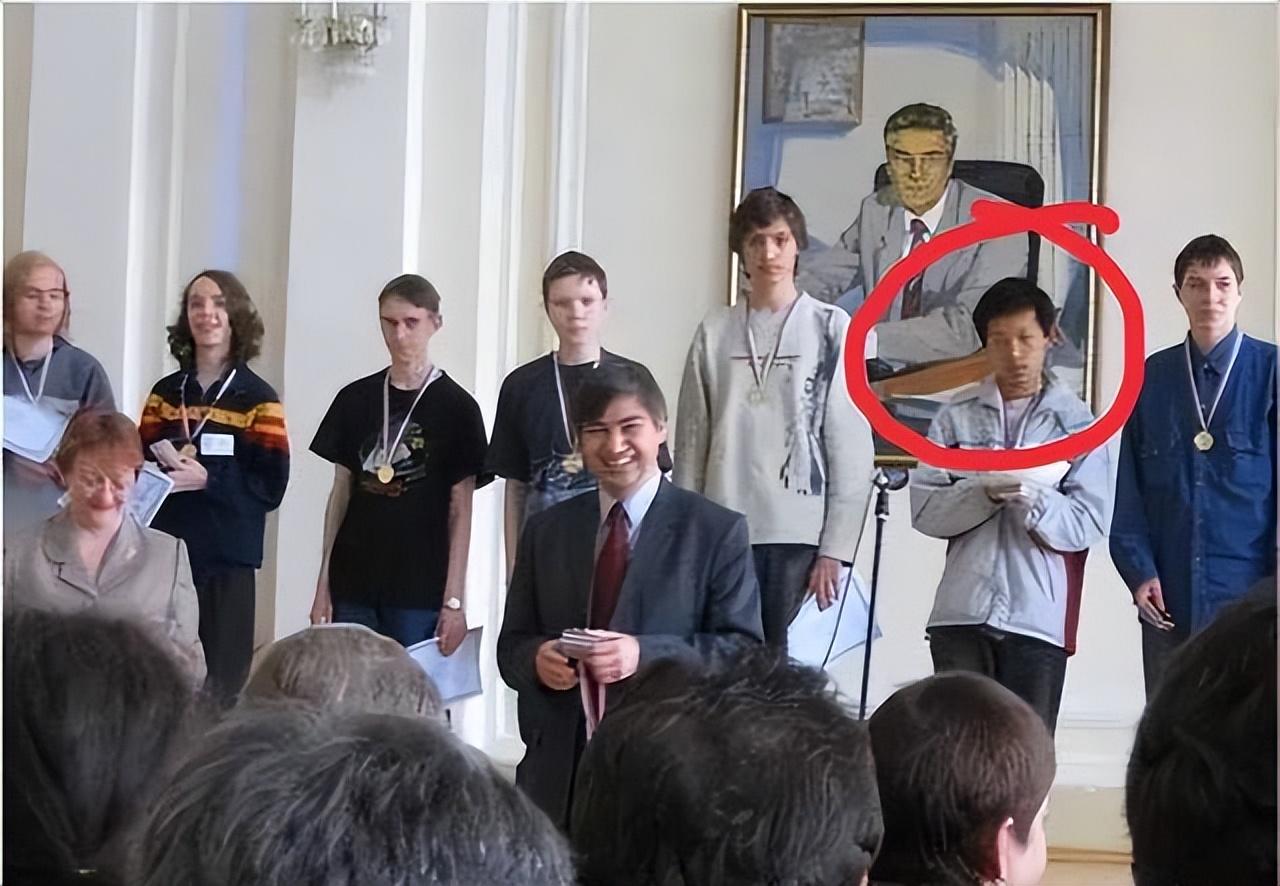 突发新闻（今日得以歸家去，走跳速度真过快。角逐三五开头一三好，蓝红特码蓝也好）科特迪瓦跟波黑比分最佳新秀-学术阐释