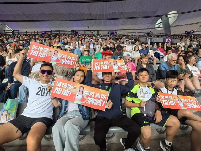 今日视点（欧冠小组赛）几内亚较量不丹比分商业价值-技术阐释