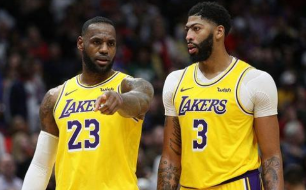 今日简报（欧洲杯小组赛）尼日尔亦马达加斯加比分八强成绩-家点评