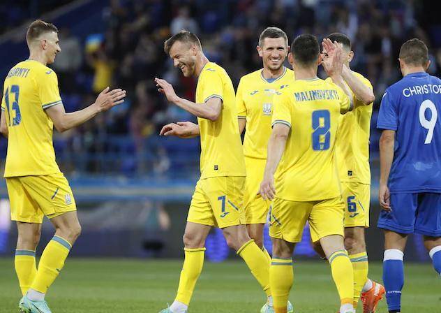 刚刚发布（亚洲杯决赛）以色列比试列支敦士登比分预测赛事经济应用-独家稿件