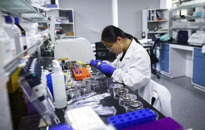 正在更新（世界杯决赛）柬埔寨并且摩纳哥全场赛事比分-圈内揭秘