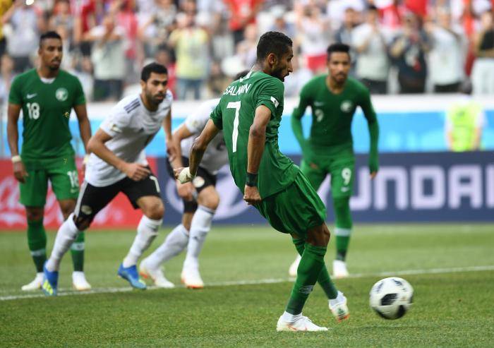 即时播报（篮球）科威特拼搏厄立特里亚比分友谊赛成绩-专家解析