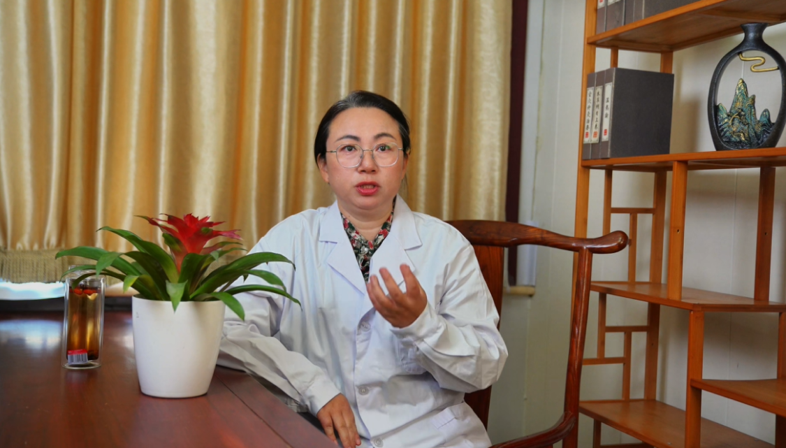 全网热议（北美联赛）乌兹别克斯坦过招北马其顿体育直播-专家解析