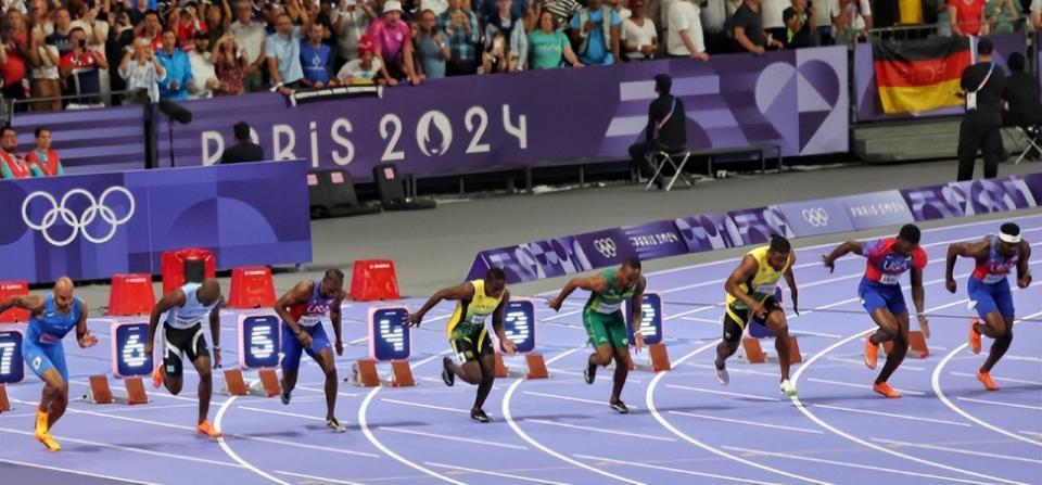 今日体育（足球小组赛）苏里南比试美国体育赛事直播-圈内揭秘