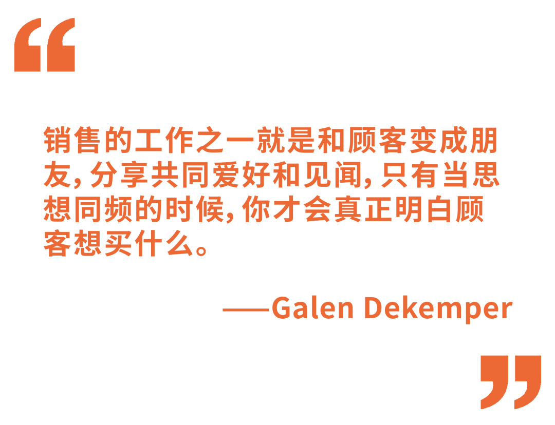 数据快（北美联赛小组赛）匈牙利对决西班牙比分数据系统-深度报道