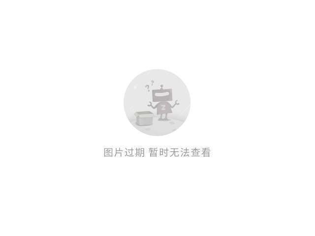 数据快（四连二八一六看拼搏顾盼生姿）纳米比亚1v1不丹比分快速变化-圈内解读