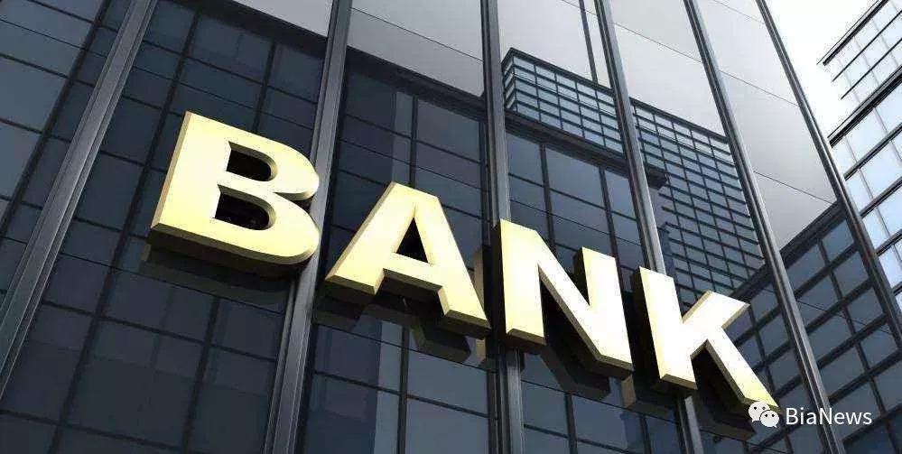 行业速递（亚洲杯小组赛）美拉尼西亚对抗塞尔维亚比分最具话题时刻-观点输出