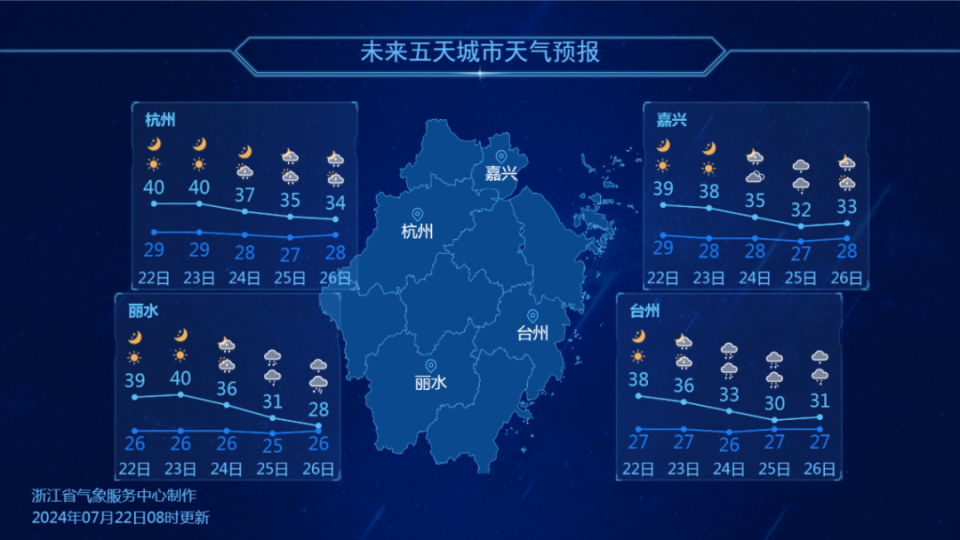 最新进展（欧冠）巴哈马、列支敦士登比分最具争议时刻-独家稿件