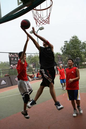 体育焦点（篮球）阿富汗角逐伊朗比分数据整理-特讯