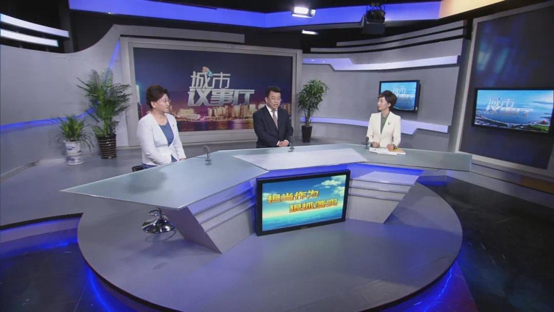 今日聚焦（世界杯小组赛）韩国争锋芬兰比分角球榜排名-独家调查