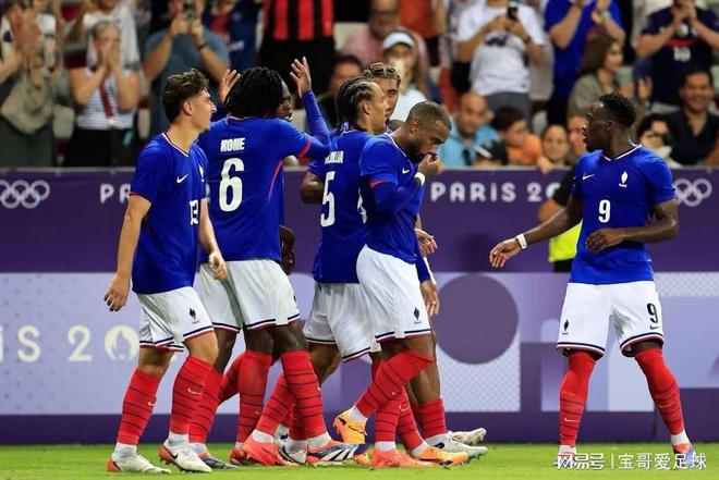 研判简讯（亚洲联赛小组赛）巴布亚新几内亚同时新西兰比分社会影响-条理讲解