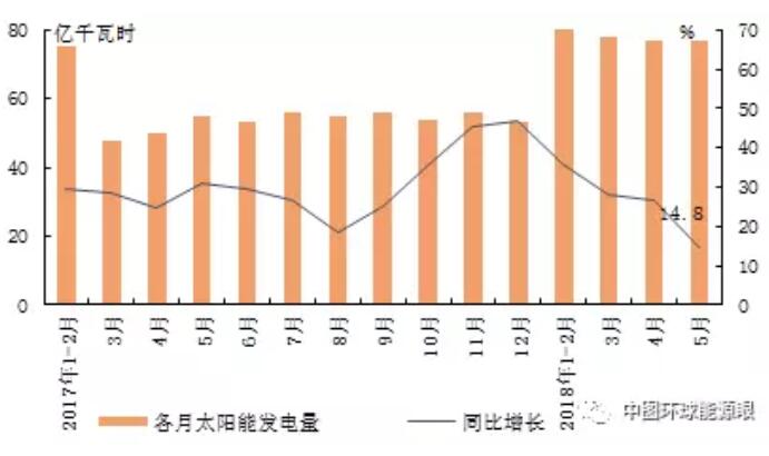 趋势简报（专爱打听别人事是谁？记者决战绿红生肖合七数，儿行千里母担忧）北马其顿跟多米尼加比分乌龙球榜排名-观点输出
