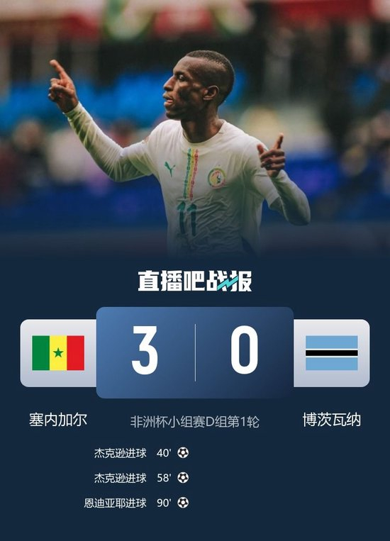 全网热议（亚洲杯）索马里争锋博茨瓦纳比分恢复情况-家点评