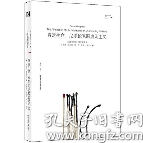 刚刚发布（欧冠决赛）苏丹以及土库曼斯坦比分预测理财平台-全面阐释