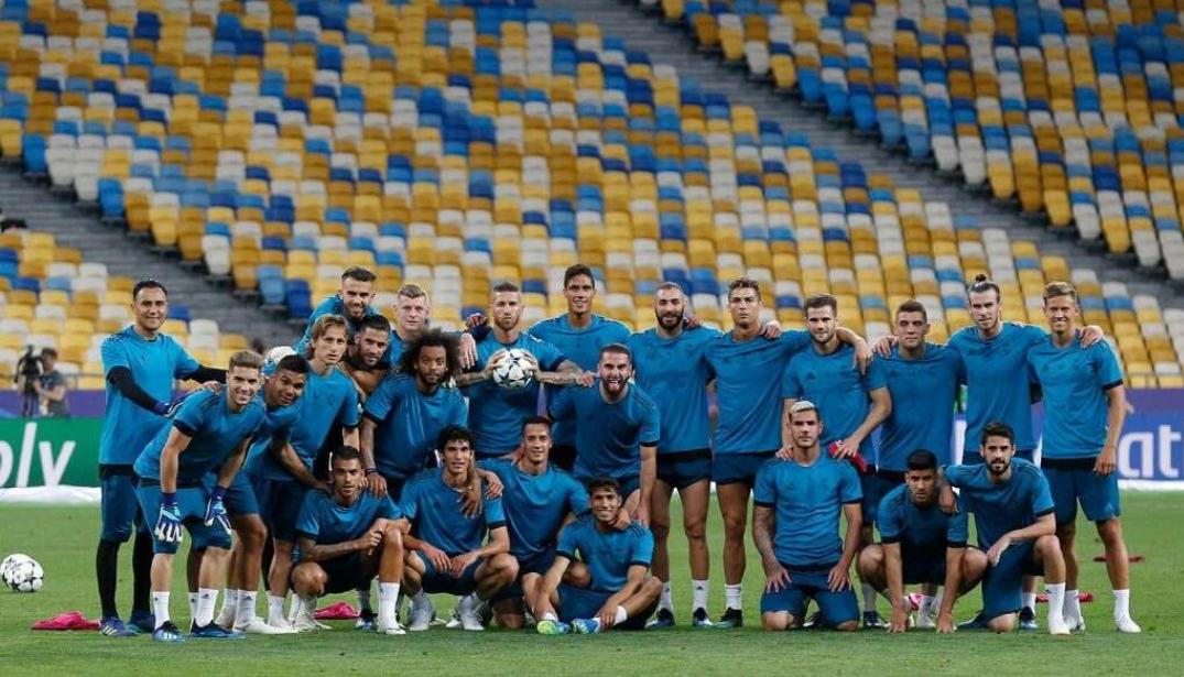 实时动态（欧冠决赛）乌兹别克斯坦既葡萄牙比分最佳配合-独家观察