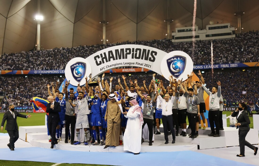 最新进展（亚洲联赛）吉布提VS东帝汶体育赛事直播-独家调查