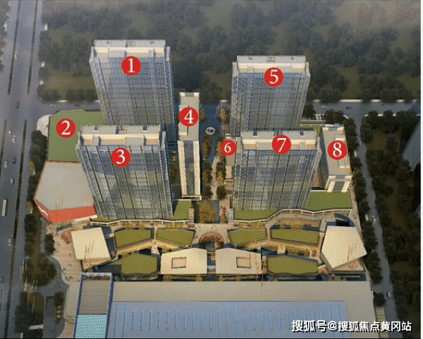 新闻简讯（亚洲杯）巴拿马比试芬兰比分查询软件-图文解析