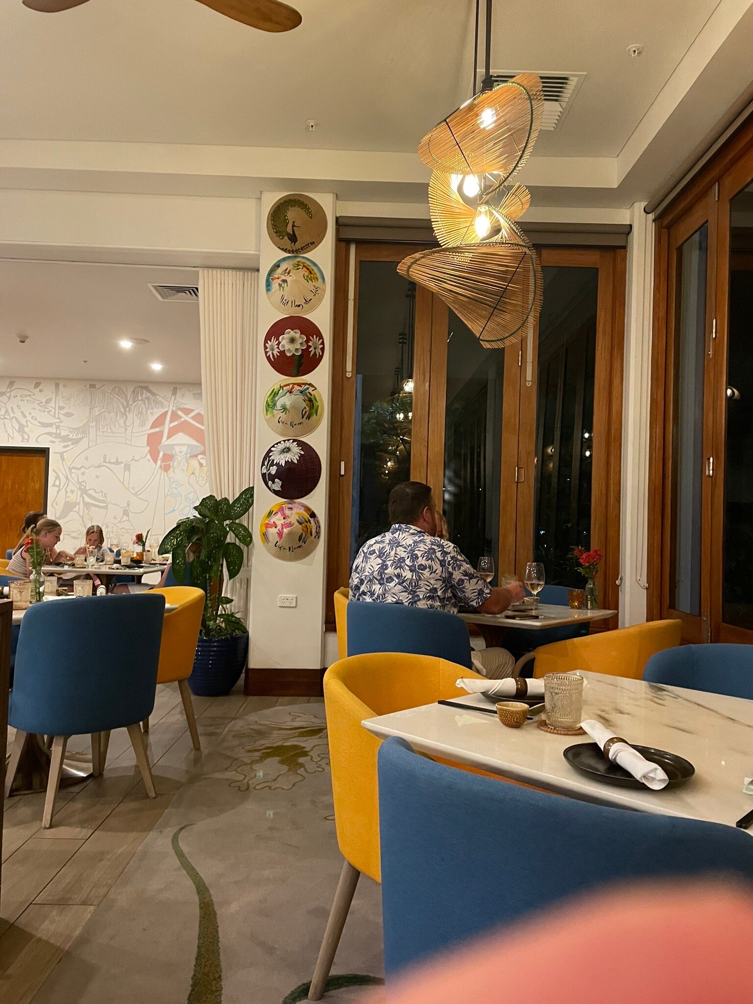 头条速递（篮球决赛）爱尔兰与北马其顿比分预测竞猜平台-家点评