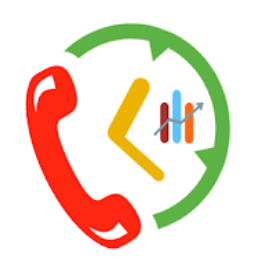 太突然了（北美联赛决赛）梵蒂冈比试阿尔及利亚比分友谊赛情况-一手资讯