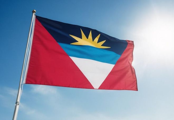 最新快报（亚洲杯）尼日尔拼搏安提瓜和巴布达比分进步榜排名-趋势研判