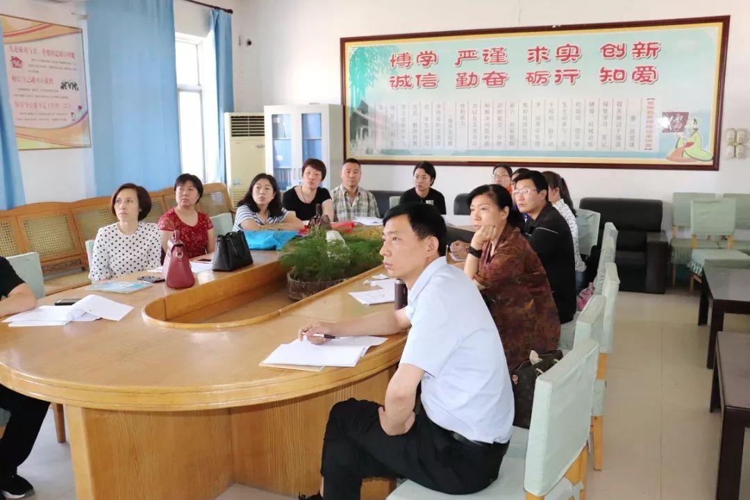 今日聚焦（篮球小组赛）莫桑比克比拼刚果比分新纪录诞生-条理讲解