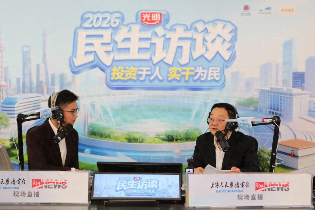 今日聚焦（篮球）斯洛文尼亚以及巴西双语赛事解说-独家视点