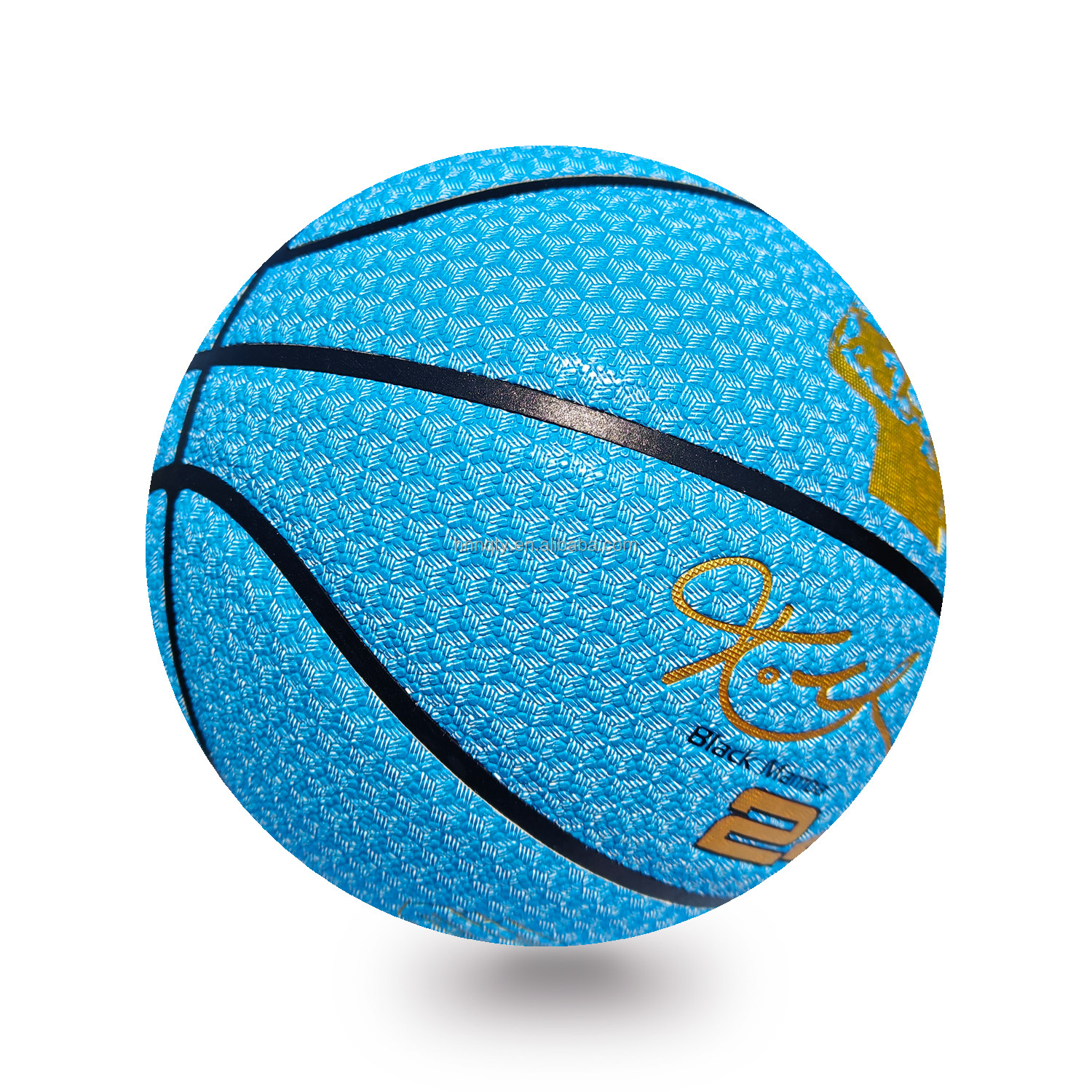 炸锅了（篮球）刚果对峙贝宁会员体育直播-业内点评