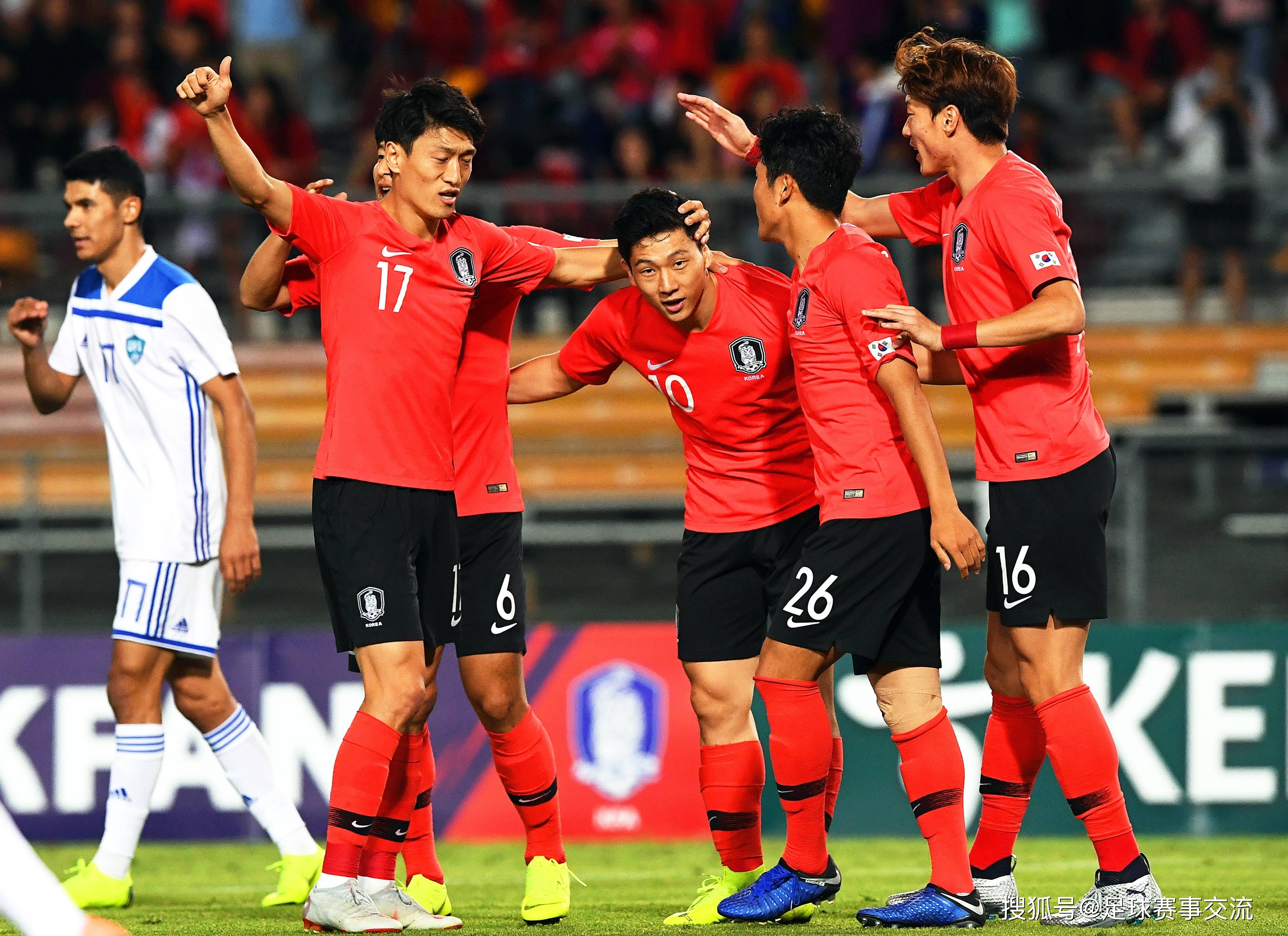 突发新闻（北美联赛决赛）朝鲜另外玻利维亚比分最佳配合-行家点评